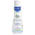 Mustela Multi-Sensory Bubble Bath Baby Shower Gel 200ml