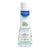 Mustela Gentle Cleansing Gel Hair &amp; Body, 200ml