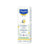Mustela Nourishing Cream With Cold Cream - Moisturizing Cream For Dry Skin, 40ml