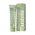 Mustela Multi-Purpose Balm - Βάλσαμο Για Πρόσωπο & Σώμα Με 3 Είδη Αβοκάντο Για Θρέψη, Επανόρθωση & Προστασία, 75ml