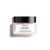 Lierac Arkeskin The Menopause Day Cream - Κρέμα Ημέρας Για Την Εμμηνόπαυση, 50ml