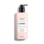 Lierac Arkeskin The Menopause Body Milk - Γαλάκτωμα Σώματος Για Την Εμμηνόπαυση, 400ml