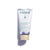 Caudalie Gentle Buffing Cream - Gentle Exfoliating Cleansing Cream, 75ml