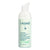 Caudalie Vinoclean Instant Foaming Cleanser - Απαλός Αφρός Καθαρισμού Προσώπου, 50ml