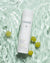 Caudalie Grape Water - Ενυδατικό Εκνέφωμα Κατάλληλο Για Ευαίσθητες Επιδερμίδες, 200ml