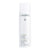 Caudalie Grape Water - Ενυδατικό Εκνέφωμα Κατάλληλο Για Ευαίσθητες Επιδερμίδες, 200ml