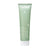 Caudalie Vinopure Purifying Gel Cleanser - Υγρό Καθαρισμού Προσώπου, 150ml