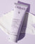 Caudalie Vinotherapist Hand & Nail Repairing Cream - Ενυδατική Κρέμα Χεριών, 75ml