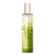 Caudalie Fleur De Vigne Eau Fraiche - Women's Perfume, 50ml