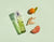 Caudalie Fleur De Vigne Eau Fraiche - Women's Perfume, 50ml