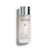 Caudalie Vinoperfect Concentrated Glycolic Essence - Εκχύλισμα Για Το Πρόσωπο Κατά Των Κηλίδων, 100ml