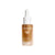 Caudalie Self Tan Sun Drops - Σταγόνες Μαυρίσματος, 15ml