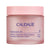 Caudalie Resveratrol Lift Firming Cashmere Cream Refill - Anti-Wrinkle Firming Face Cream Refill, 50ml