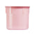 Caudalie Resveratrol Lift Firming Cashmere Cream Refill - Anti-Wrinkle Firming Face Cream Refill, 50ml