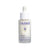 Caudalie Vinoperfect Brightening Dark Spot Serum - Ορός Προσώπου Για Λάμψη Και Την Μείωση Των Κηλίδων, 30ml