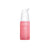 Caudalie Vinohydra Hyaluronic Serum - Ενυδατικός Ορός προσώπου Με Υαλουρονικό, 30ml