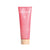 Caudalie Vinohydra Moisturizing Mask - Moisturizing Face Mask, 75ml