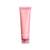 Caudalie Vinohydra Gel Moisturizer - Ενυδατική Κρέμα Προσώπου Για Τις Μικτές Επιδερμίδες, 60ml