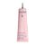 Caudalie Resveratrol Lift Instant Firming Serum Refill - Anti-Wrinkle Firming Serum Refill, 30ml