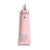 Caudalie Resveratrol Lift Instant Firming Serum Refill - Anti-Wrinkle Firming Serum Refill, 30ml