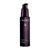 Caudalie Premier Cru The Serum - Αντιγηραντικός Ορός Προσώπου, 30ml