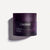 Caudalie Premier Cru The Cream - Αντιγηραντική Κρέμα Προσώπου, 50ml