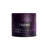 Caudalie Premier Cru The Cream - Αντιγηραντική Κρέμα Προσώπου, 50ml
