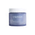 Caudalie Vinoperfect Dark Spot Correcting Glycolic Night Cream - Κρέμα Προσώπου Νυκτός Κατά Των Κηλίδων, 50ml