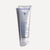 Caudalie Vinoperfect Dark Spot Correcting Hand Cream - Λευκαντική Κρέμα Χεριών, 50ml