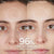 Generic image alt