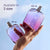 Caudalie Thé Des Vignes Fresh Fragrance - Γυναικείο Άρωμα, 50ml
