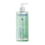 Caudalie Vinoclean Micellar Cleansing Grape Water - Ντεμακιγιάζ Προσώπου, 400ml