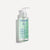 Caudalie Vinoclean Micellar Cleansing Grape Water - Ντεμακιγιάζ Προσώπου, 100ml