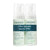 Caudalie Promo Vinoclean Instant Foaming Cleanser - Απαλός Αφρός Καθαρισμού Προσώπου, 2x150ml