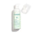 Caudalie Vinoclean Instant Foaming Cleanser - Απαλός Αφρός Καθαρισμού Προσώπου, 150ml