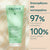 Caudalie Vinosun Protect After-Sun Repairing Lotion - Γαλάκτωμα Επανόρθωσης Για Μετά Τον Ήλιο, 200ml