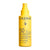 Caudalie Invisible High Protection Spray Spf50 - Αντηλιακό Spray Για Πρόσωπο & Σώμα, 75ml