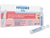 Physiomer Baby Unidoses - Αμπούλες Για Νεογνά & Βρέφη Για Μάτια & Μύτη, 30x5ml