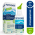 Physiomer Hypertonic Eucalyptus - Υπερτονικό Ρινικό Σπρέι Ευκαλύπτου, 135ml