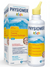Physiomer Kids - Ρινικό Εκνέφωμα Για Παιδιά Από 2 Ετών, 115ml