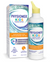 Physiomer Kids Spray - Παιδικό Ρινικό Αποσυμφορητικό, 115ml