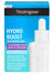 Neutrogena Hydro Boost 10% Niacinamide Serum - Ορός Προσώπου 10% Νιασιναμίδης, 30ml