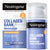 Neutrogena Collagen Bank Moisturizer Spf30 - Κρέμα Ημέρας Spf30 Με Πεπτίδια Για Φρέσκια & Σφριγηλή Επιδερμίδα, 50ml