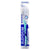 Generic image alt
