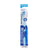 Elgydium Antiplaque Medium Toothbrush - Oδοντόβουρτσα Μέτρια Σε Διάφορα Χρώματα, 1 τεμάχιο