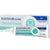 Elgydium Clinic Sensileave - Οδοντική Γέλη Για Ευαίσθητα Δόντια, 30ml
