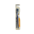 Generic image alt