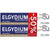 Elgydium Promo Multi Action 5in1 - Οδοντόκρεμα Gel Για Ολοκληρωμένη Προστασία, 2x75ml (-50% στο 2ο προϊόν)