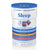 Upsa Nourished Sleep - Συμπλήρωμα Διατροφής Για Καλύτερη Ποιότητα Ύπνου, 30 ζελεδάκια