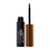 Maybelline Brow Tattoo Light Brown - Eyebrow Shaping Product, 4.9ml